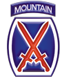 logo2.png