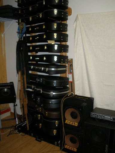 stack%20of%20cases.jpg