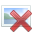 00a0a_67cOWlGsNms_0pO0pO_600x450.jpg