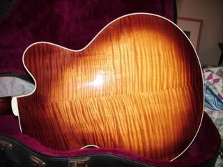92Heritage-Back.jpg