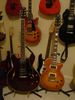 DSC01347.jpg