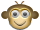 smile.gif
