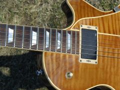 '90 Gary Moore Signature