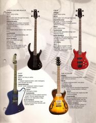 '93 Brochure/Catalog p.8