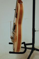 '05 H158 Millennium VSB