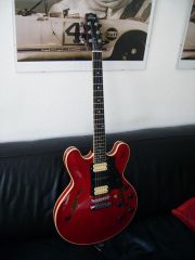 '92 Alvin Lee Signature