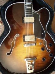 '08 H550 - ASB w/ '59 Humbuckers