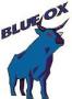 blueox