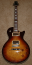 Tobacco_Burst