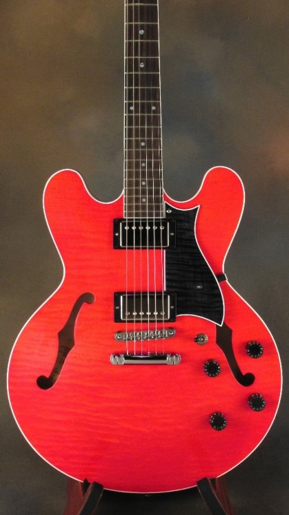 Heritage NEW H535 Classic Faded Cherry 003.JPG