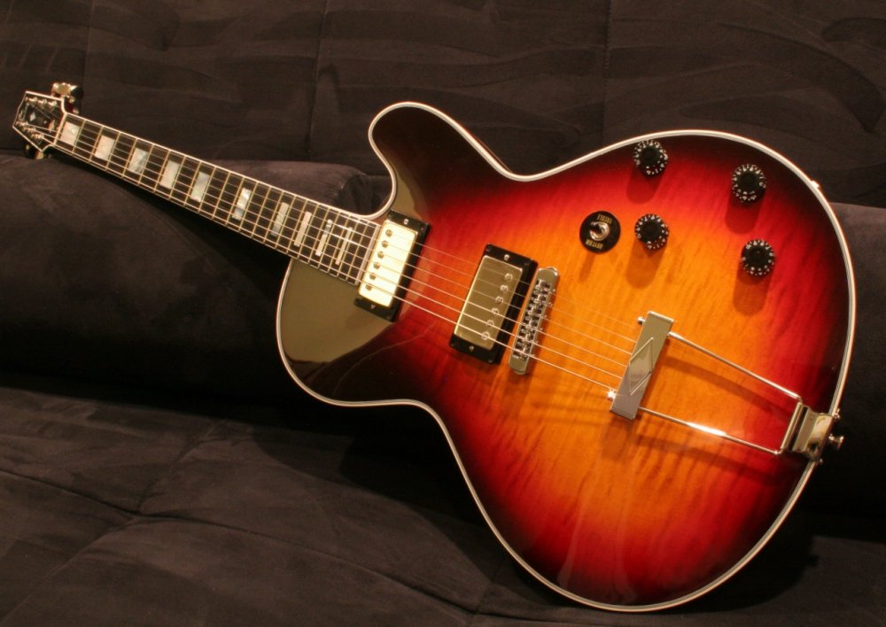 2013 New Pics 001 (1280x906).jpg