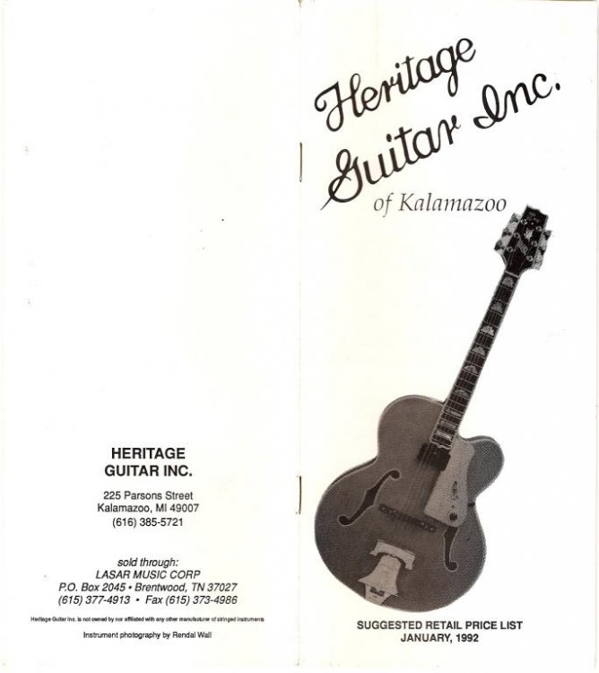 1 gallery_10_153_235926.jpg