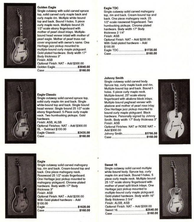 3 gallery_10_153_119585.jpg