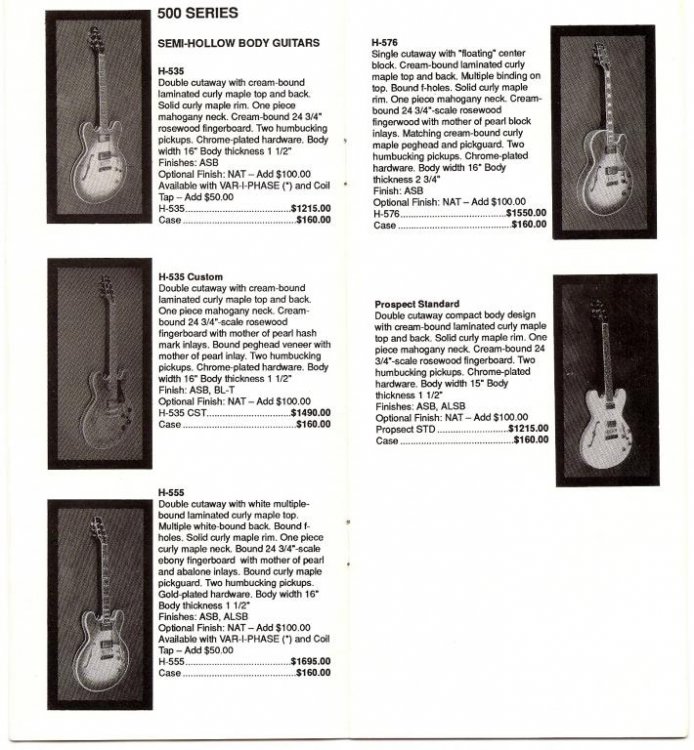 4 gallery_10_153_594086.jpg