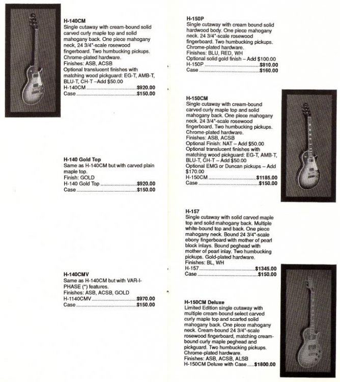 6 gallery_10_153_1173618.jpg