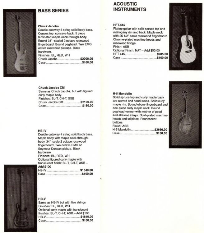 7 gallery_10_153_889013.jpg