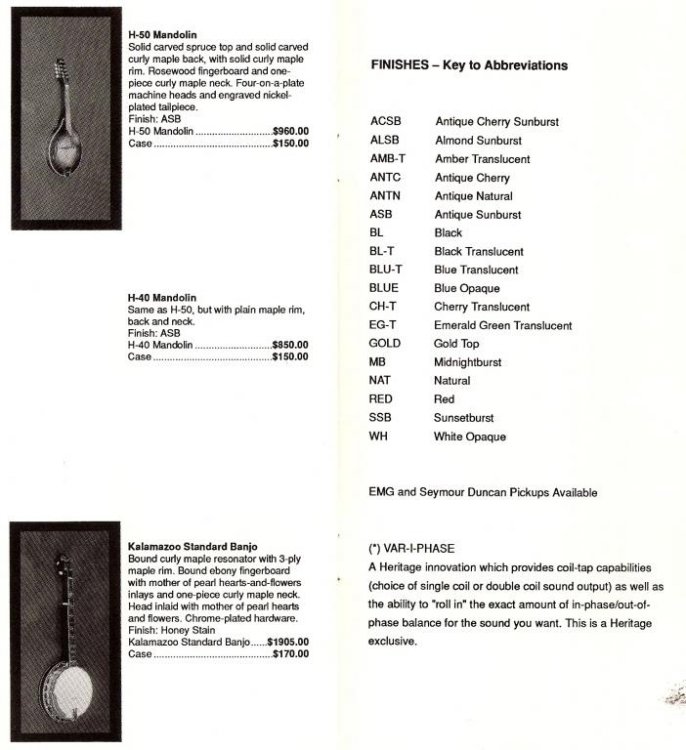 8 gallery_10_153_461661.jpg