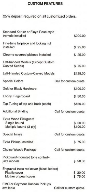 9 gallery_10_153_129323.jpg