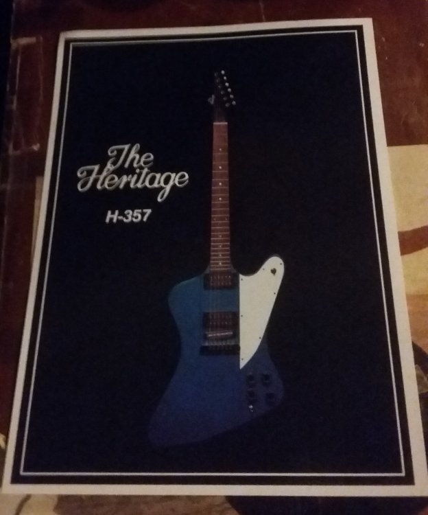 20171130_194354 (1).jpg