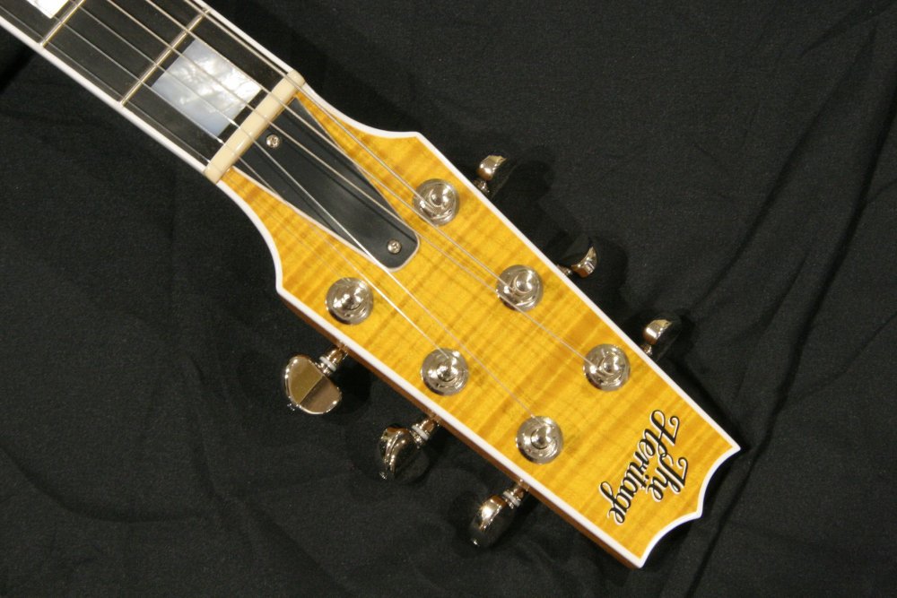 H-157W Head Small.jpg