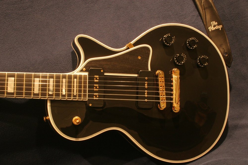 H-157 Limited  35.jpg