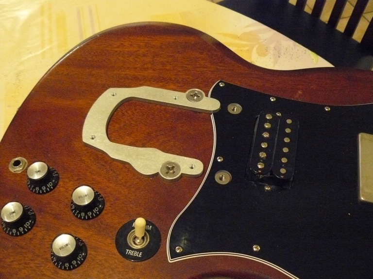Bigsby3.JPG.e54333ffd50621a111207fbab505f146.JPG
