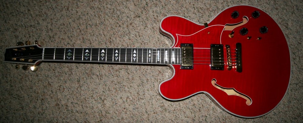 H-555 full first Heritage.jpg