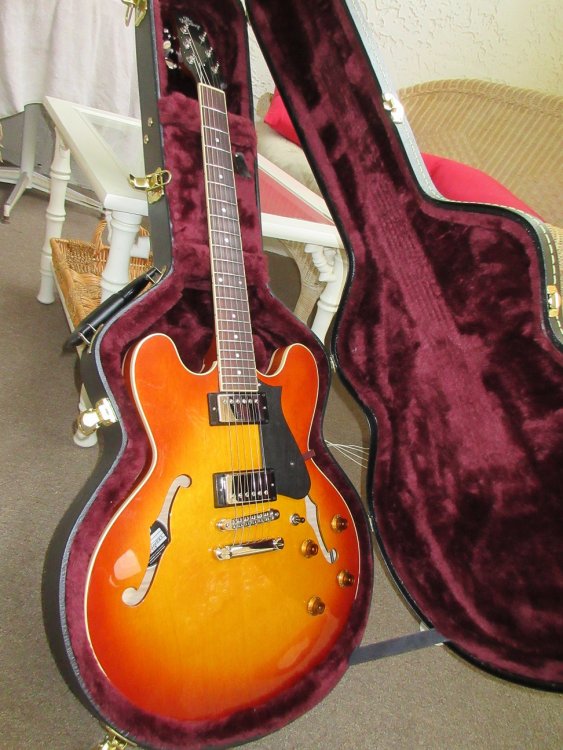 reduced new heritage.jpg