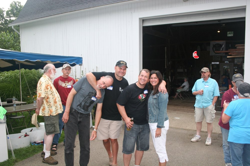 PSP Yoslate Kuz Milli.jpg