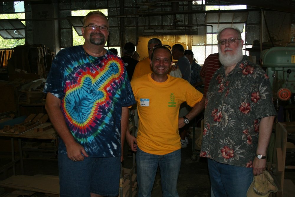 PSP Bob Gio Pressure.jpg