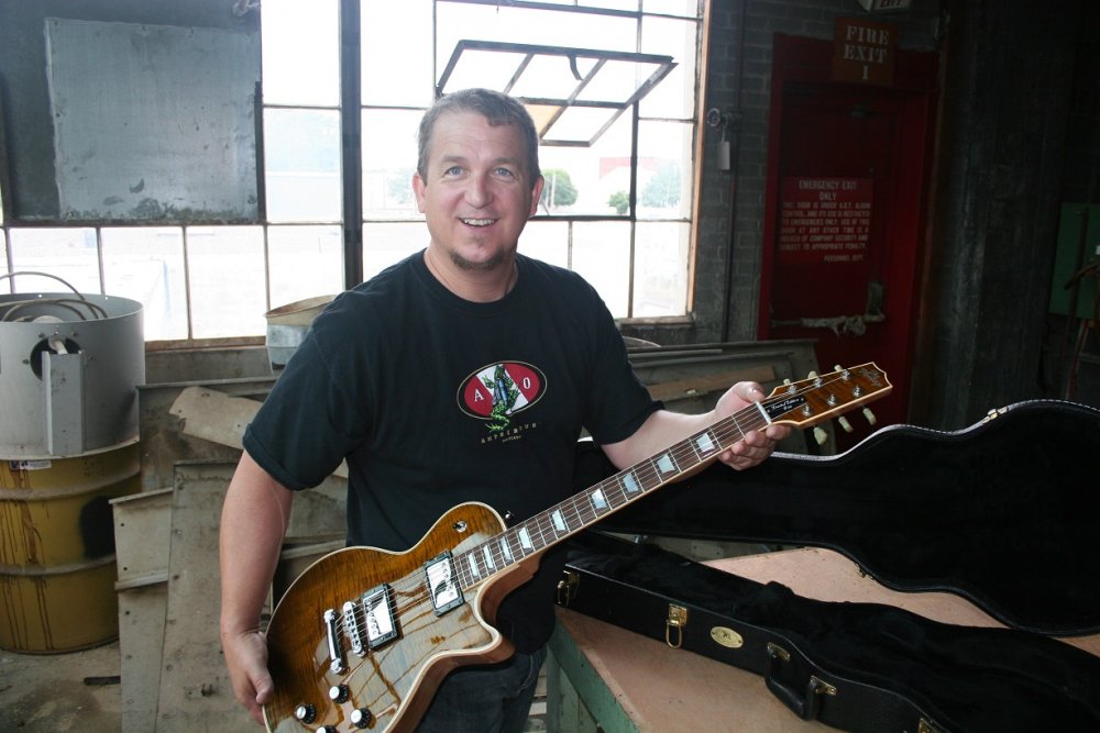 PSP Guy Root Beer.jpg