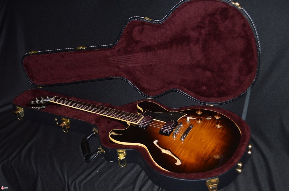 My Heritage Guitar 4.jpg