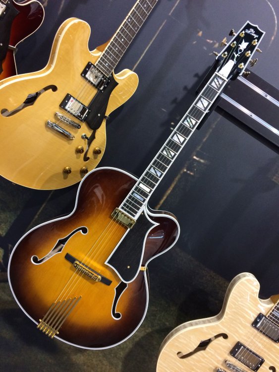NAMM18_Heritage_1775.jpg