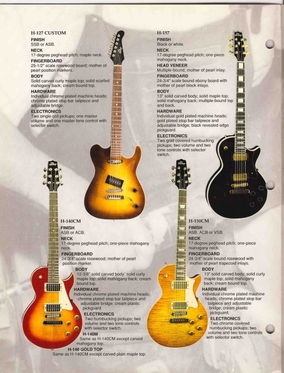 Heritage brochure (1993), p. 7.jpg