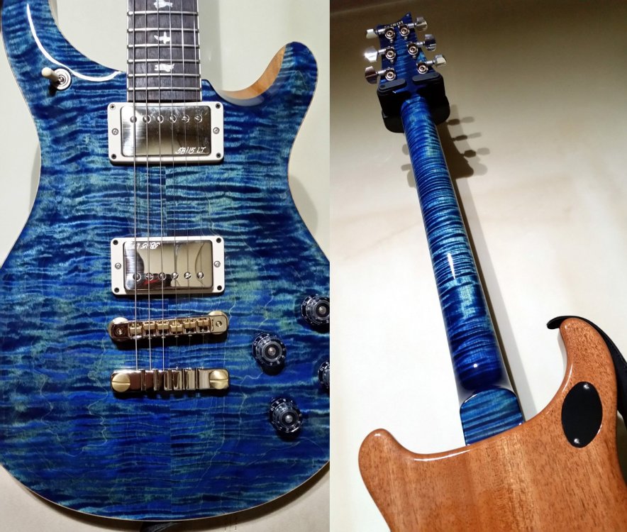 2017PRS594RiverBlueFlame.jpg