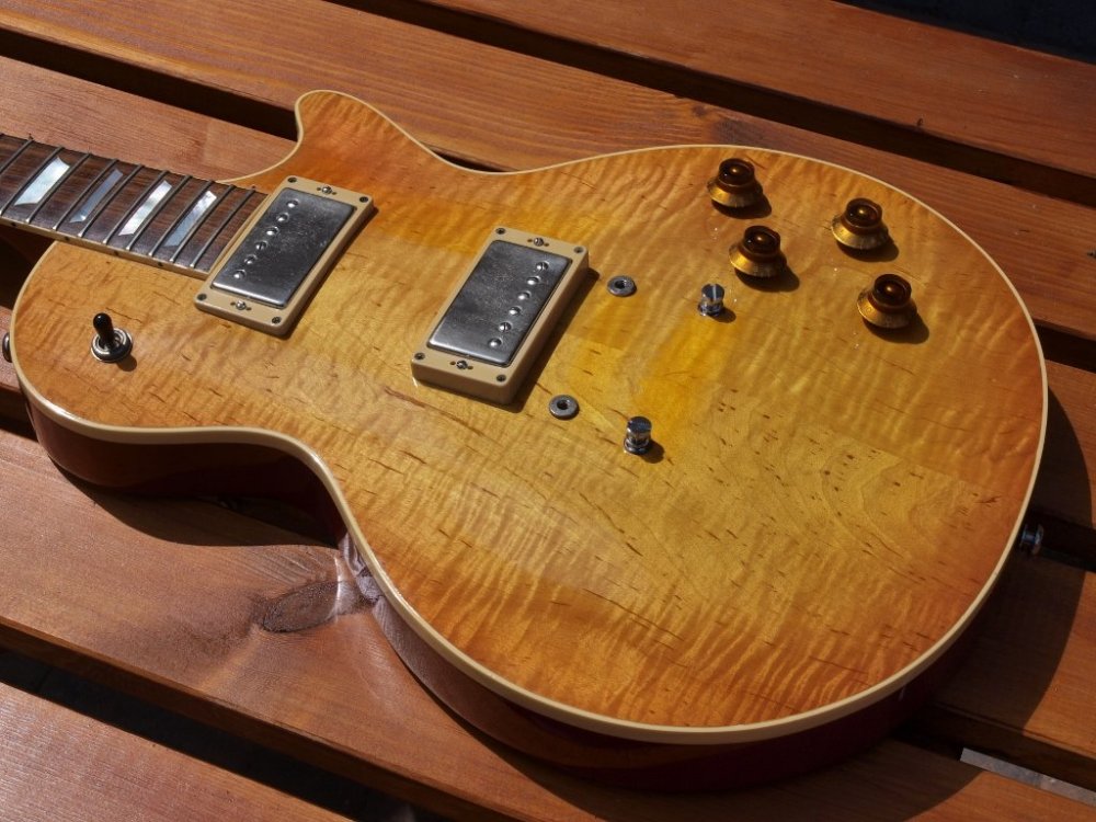 P5210997 (1024x768).jpg