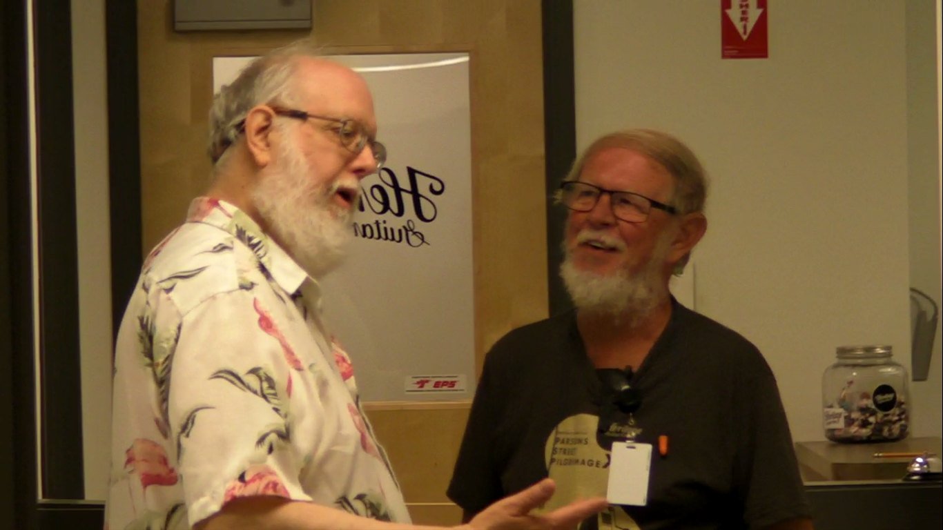 Pressure and Bill.jpg