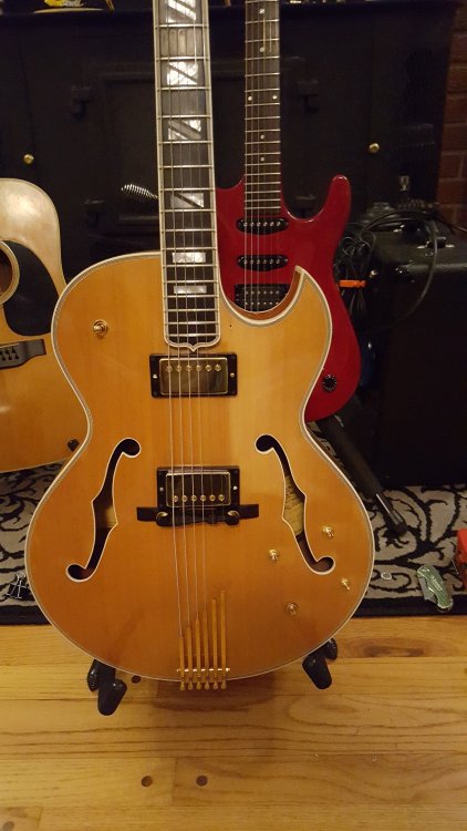 20160712_004008 half.jpg