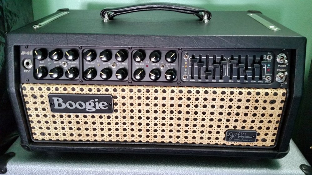 MESA_JP-2C Wicker.jpg