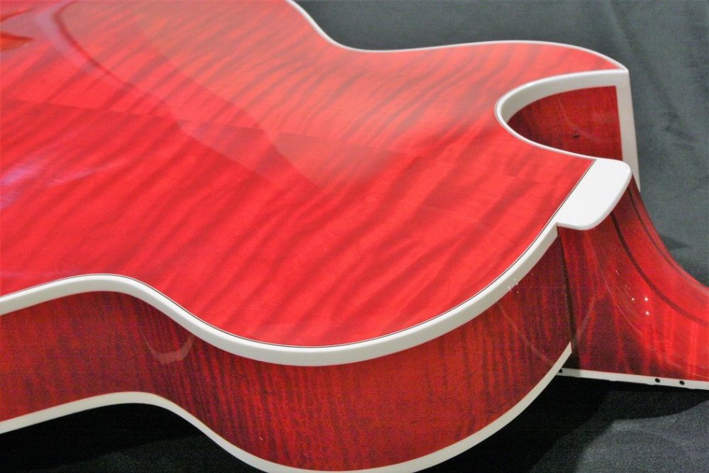 Sweet 16 small.jpg 11.jpg