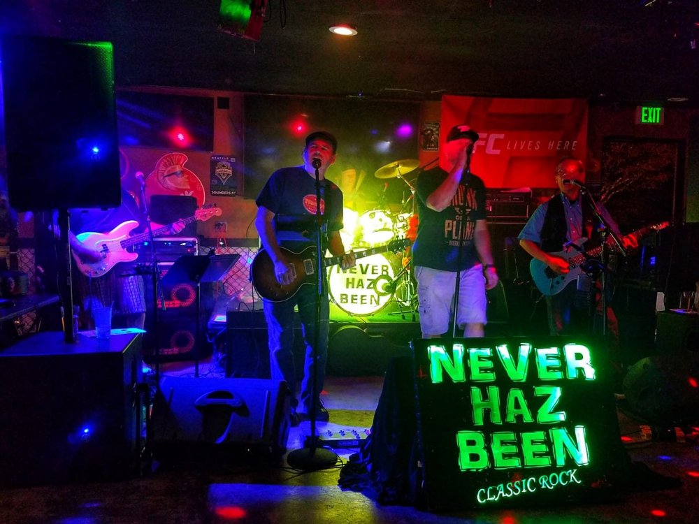 Jeff NHB 8.17.18.jpg