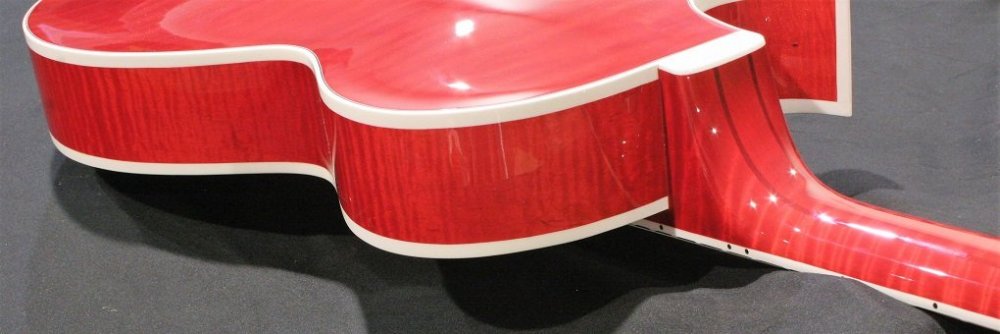 Sweet 16 small.jpg 10.jpg