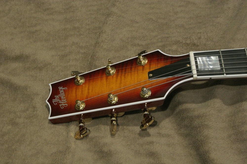 Roy Clark head small.jpg