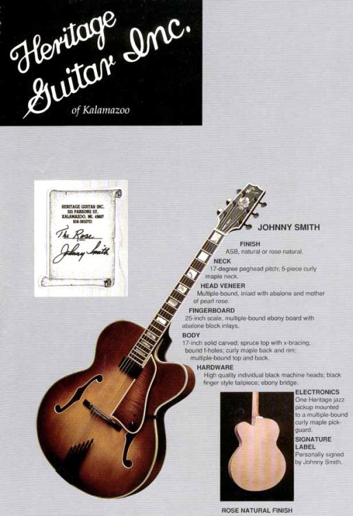 Heritage_Johnny_Smith.jpg