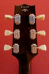 H575-tulip-tuners.jpg