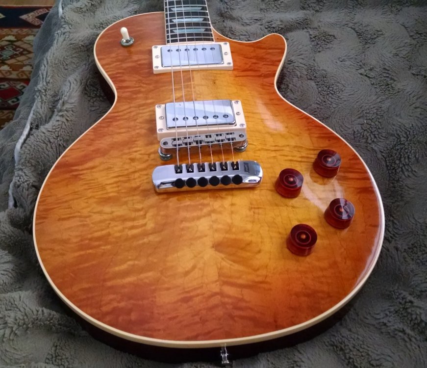 H150 - burst view.jpg