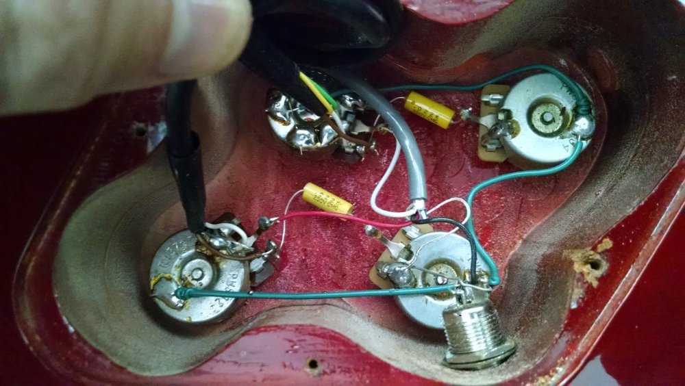 H150 wiring - current.jpg