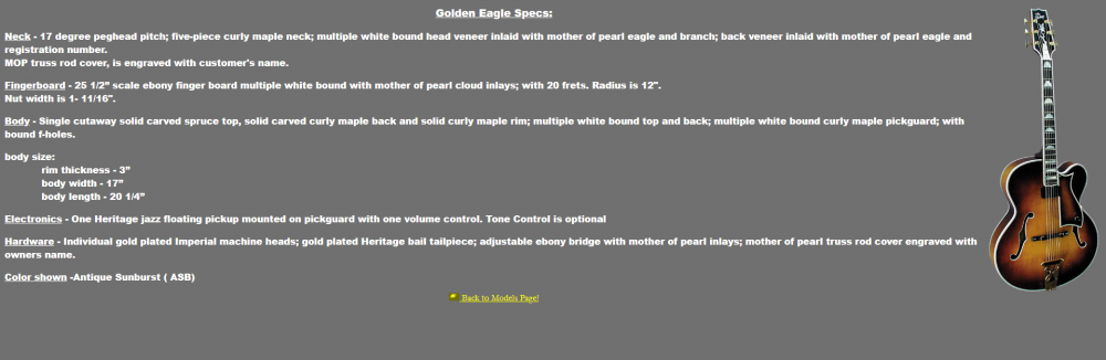 Screenshot (100).png