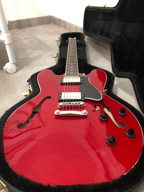 WhatsApp Image 2020-04-28 at 13.55.16 (1).jpeg