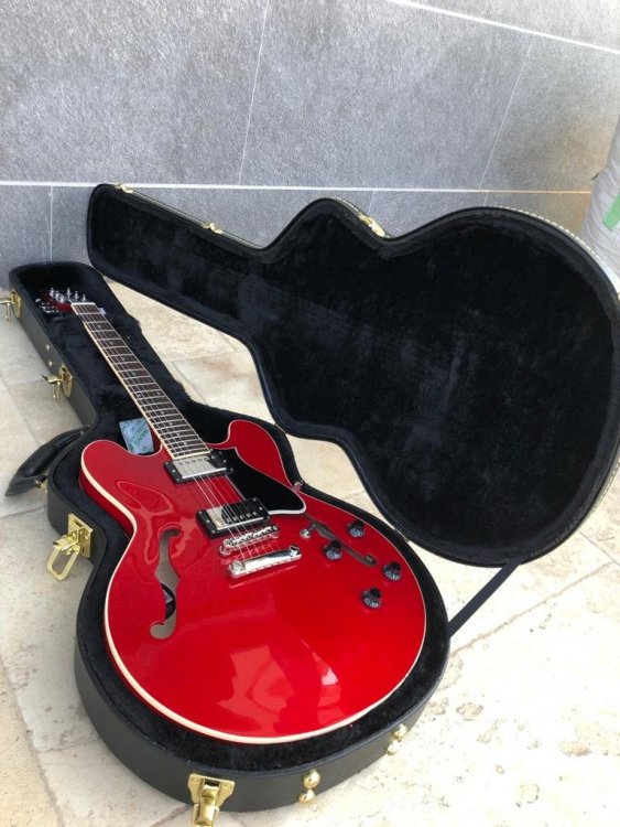 WhatsApp Image 2020-04-29 at 16.50.07.jpeg